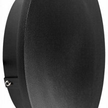 Настенный светильник уличный Lightstar Piatto 379147