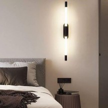 Настенный светильник Alfa Light F1024-49