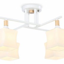 Потолочная люстра Ambrella light TRADITIONAL TR9495