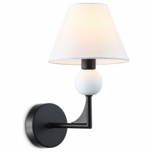 Бра Ambrella light High Light LH75156