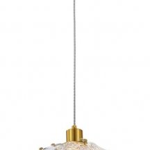 Подвесной светильник Indigo Amore V000519