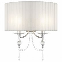 Настенный светильник Lightstar Osgona Paralume 725626