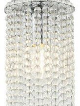 Подвесной светильник Stilfort Marelli 2169/09/01P