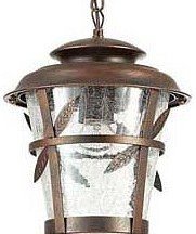 Подвесной светильник Odeon Light Aletti 4052/1