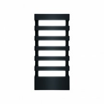 Накладной светильник Uniel UL-00005415