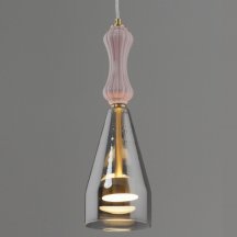 Подвесной светильник Moderli Corals V11154-PL