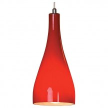 Подвесной светильник для кухни Lussole Rimini LSF-1156-01