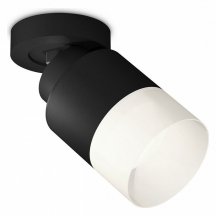 Спот Ambrella light  XM8111002