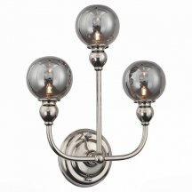 Бра в спальню ST Luce  sL552.101.03