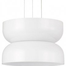 Подвесной светильник Divinare Opal 5246/33 SP-10