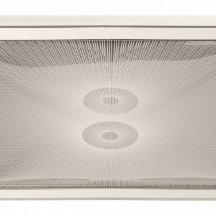 Потолочный светильник De City Норден 660016001