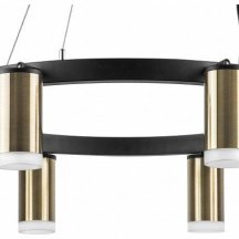 Подвесной светильник Lightstar Rullo LR0183180