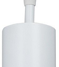 Подвесной светильник Vitaluce V46391-0/1S