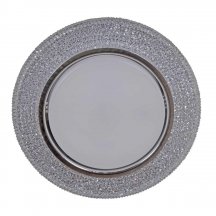 Точечный светильник Reluce 53625-9.0-001ML GX53+LED4W CL