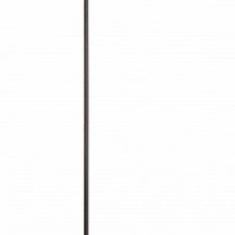 Торшер Favourite Modet 4519-1F