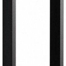 Наземный светильник Odeon Light Twinset 7117/12GL