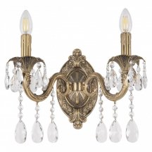 Бра AL7801 AL7901B10/2/175 A FP