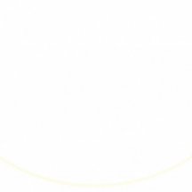 Подвесной светильник Maytoni Tau MOD146PL-L40B3K