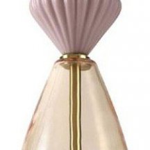 Подвесной светильник Odeon Light Palleta 5045/12LC