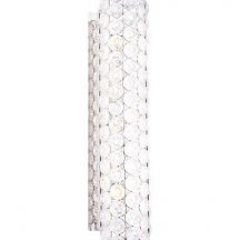 Настенный светильник Globo Azalea 46630-3W