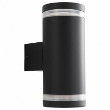 Светильник на штанге Apeyron Electrics  11-130