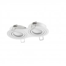 Точечный светильник Morus 371023