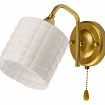 Бра De City Тетро 673029401