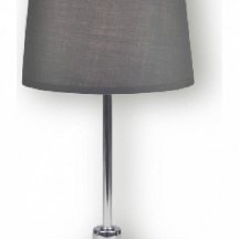 Настольная лампа декоративная Farlight  FAR002334