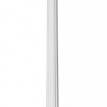 Наземный фонарь Fumagalli Anna E22.156.S30.WYE27