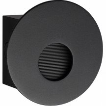 Встраиваемый светильник Odeon Light HIGHTECH 7165/3WL