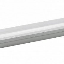 Настенно-потолочный светильник ЭРА SPP-201-0-65K-L32