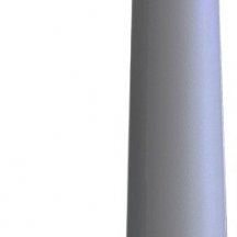 Наземный светильник Fumagalli Steven ST1.531.000.LXZ1L