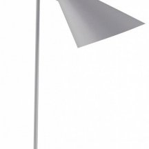 Интерьерная настольная лампа Turin V11335-1T