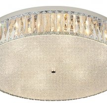 Потолочный светильник Newport 8249/PL chrome М0066099