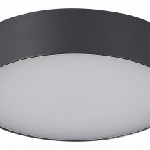 Потолочный светильник уличный Sun SL9518.702.01