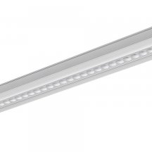 Накладной светильник Lumker SY-LINK 00-00013653