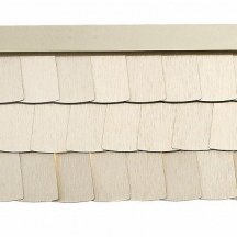 Накладной светильник SIMPLE STORY 1093 1093-4WL