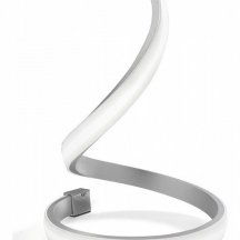 Настольная лампа Mantra Nur 4986