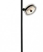 Торшер Stilfort Sportu 4012/02/04F