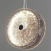 Подвесной светильник Marnia V11160-PL