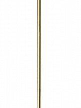 Подвесной светильник Favourite Opalus 2909-1P