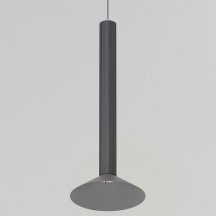 Подвесной светодиодный светильник Elektrostandard Fest 50315 LED a068825