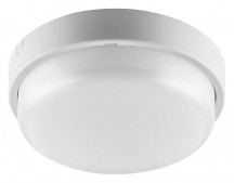 Накладной светильник Wolta ДПП01-7 ДПП01-7-021-4К-ОА