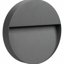 Подсветка ступеней лестницы Arlight LGD-TRACE 029957