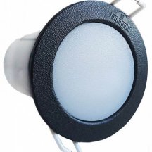 Встраиваемый светильник уличный Fumagalli Teresa 3L0.000.000.AYU1L