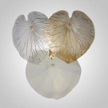 Накладной светильник AM-Group VERONA VERONA AP2