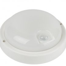 Потолочный светильник SPB-2 SPB-201-3-40K-008