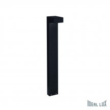 Уличный светильник Ideal Lux Sirio PT2 Big Nero