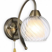 Бра Ambrella light TRADITIONAL TR3076