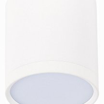 Точечный светильник для коридора sT Luce  sT113.532.05